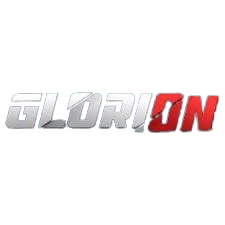 glorion1