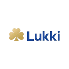 lukki