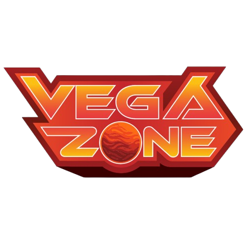 vegaszone1